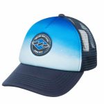 billabong_diamond_hat