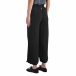 ad8f6289-b9f3-4add-9174-2ee15a7e2dca