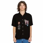 volcom_rygalski_shirt