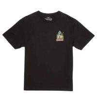 volcom_catv_tshirt