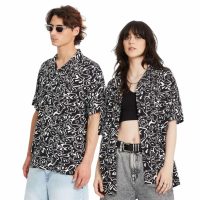 volcom_filip_rygalski_shirt