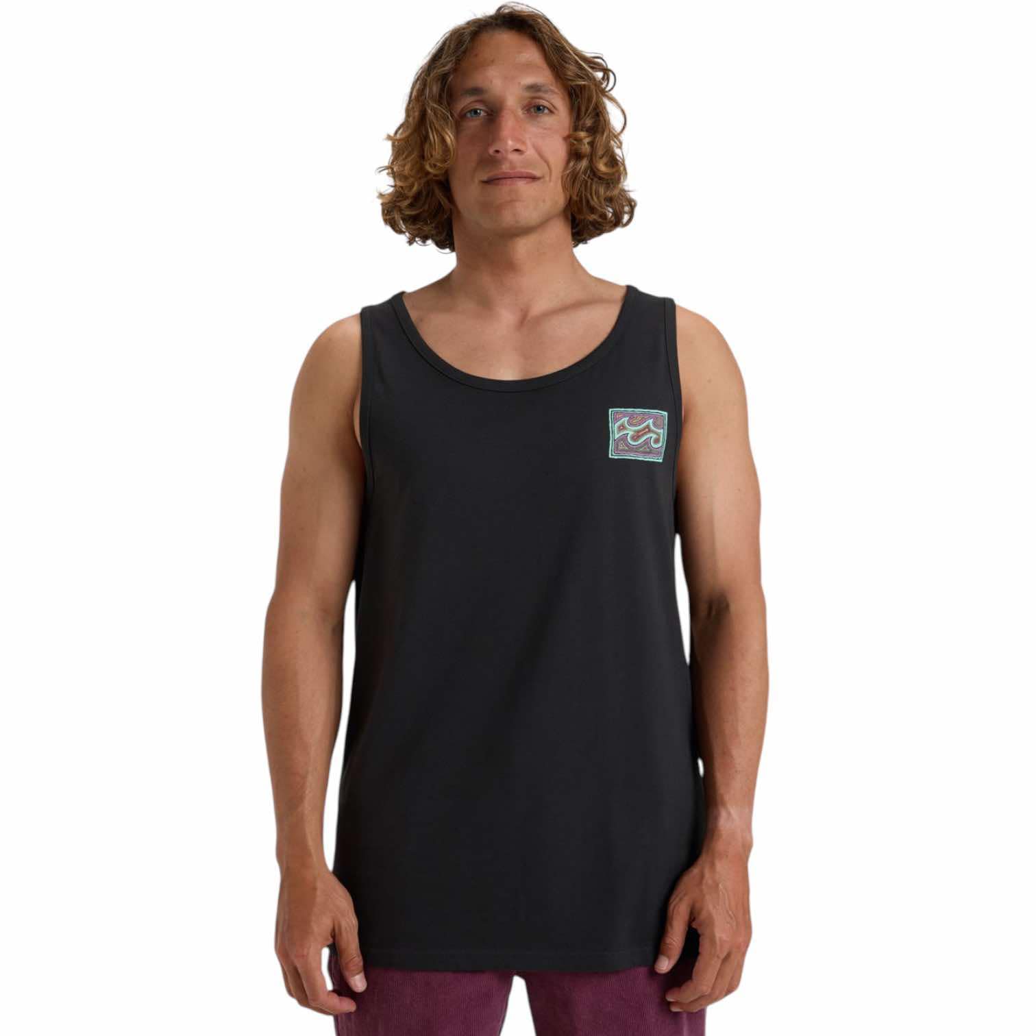 99ee0bdc-aa8d-46fb-80e1-955498839b6d billabong_crayon_wave