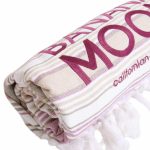 banana_moon_fouta_kaki