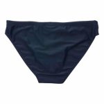 d0ab61b7-976f-4e71-819c-5e0ab3272f18