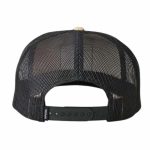 87fee274-2167-4bd7-9758-4e60dc60cf46