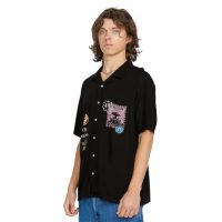 volcom_rygalski_shirt