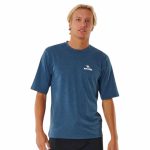 ripcurl_antiuv_stacked