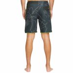 0048c9b8-7ff2-4156-9708-31b22589d19d