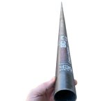 CHALLENGER RSS80 430 SDM