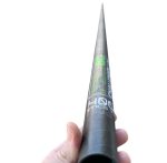 CHALLENGER FSW8 400 RDM