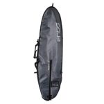 ENSIS BOARDBAG WALTZ