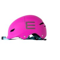 ENSIS RIDER Helmet