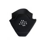 ENSIS Ear Pads for RIDER Helmet