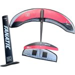 FANATIC SURF FOIL AERO 1500