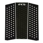 FCS GRIP FCS T-3 MID ECO BLACK