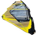 GOYA BANZAI 4.7 2018