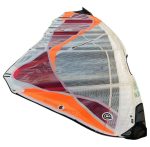 GOYA ECLIPSE 5.7 2010