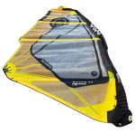 GOYA BANZAI 5.3 2018