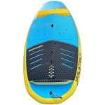 JP FOIL SLATE 8.10 SUP SURF