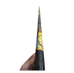 MAVERX MX70 370 LOBO RDM