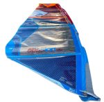 NORTH SUPER SESSION HD 4.8 2018