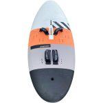 RRD 360 EVOLUTION SOFSKIN L con deriva