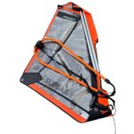 RRD SUP SAIL MK3 1.5 RIG