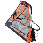 RRD KID JOY 2.0 RIG nuovo