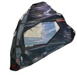 SEVERNE BLADE 5.5 2022