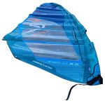 SIMMER S-MAX 5.5 2023