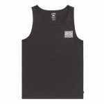 billabong_crayon_wave