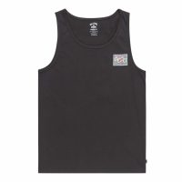 billabong_crayon_wave