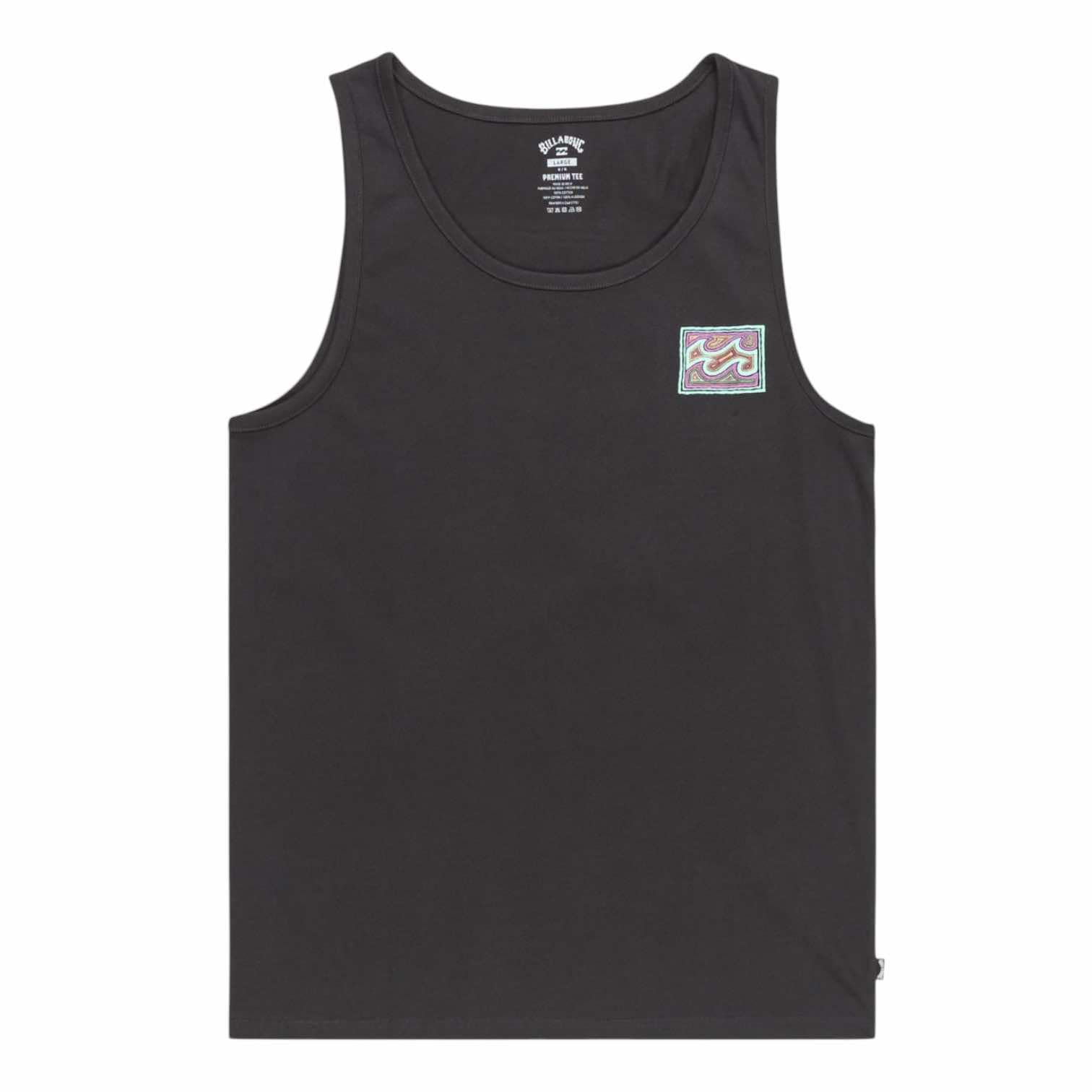 a1831c45-fb18-416d-96b3-ccfa02c97a90 billabong_crayon_wave