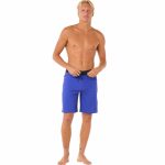 dbaa15f9-7f82-4a11-b8be-d3cff642d6cc