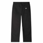 e2d396d3-0c36-4027-9343-8b6f1416e5f4