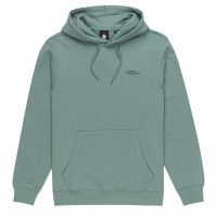 element_skateboard_co_pullover