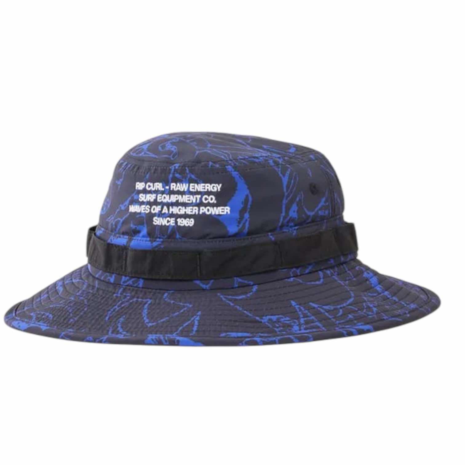 a6aaf70c-4a77-47b0-a04f-4b4f24f28a7e ripcurl_raw_energy_boonie