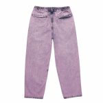 b8e950fb-6473-4b33-9619-e646ea8239d9