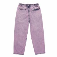 volcom_freazy_loose_jeans