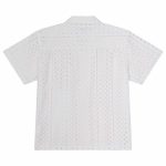 0aacc187-4a9b-46d2-9bbe-5fa8e71c408a