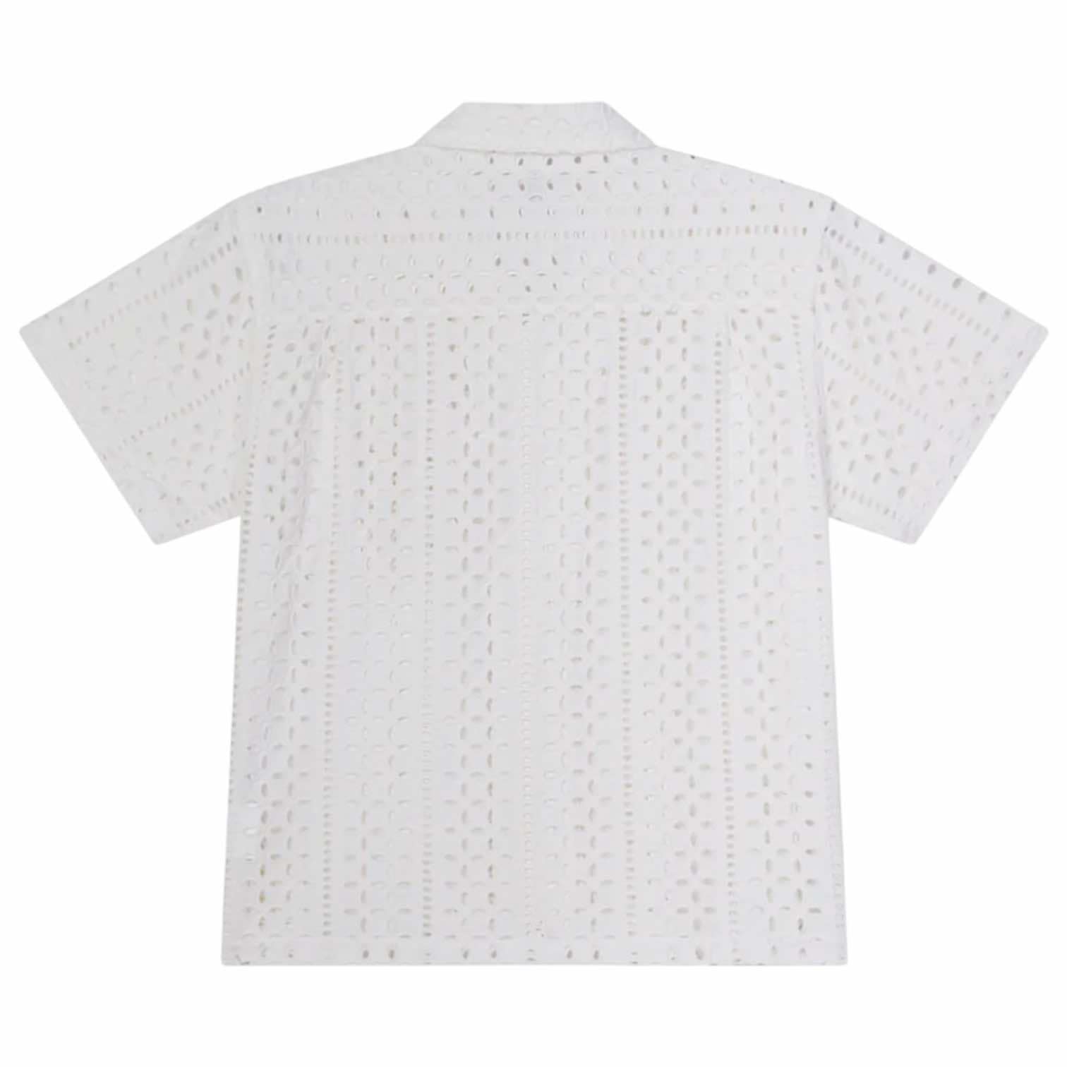 a7b14f23-135e-4ce8-97cb-c7c2c9656094 obey_ayers_ss_shirt