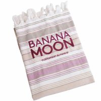 banana_moon_fouta_kaki