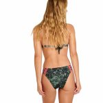 dffb5fa0-7be2-47b2-a3a0-04fd468387be