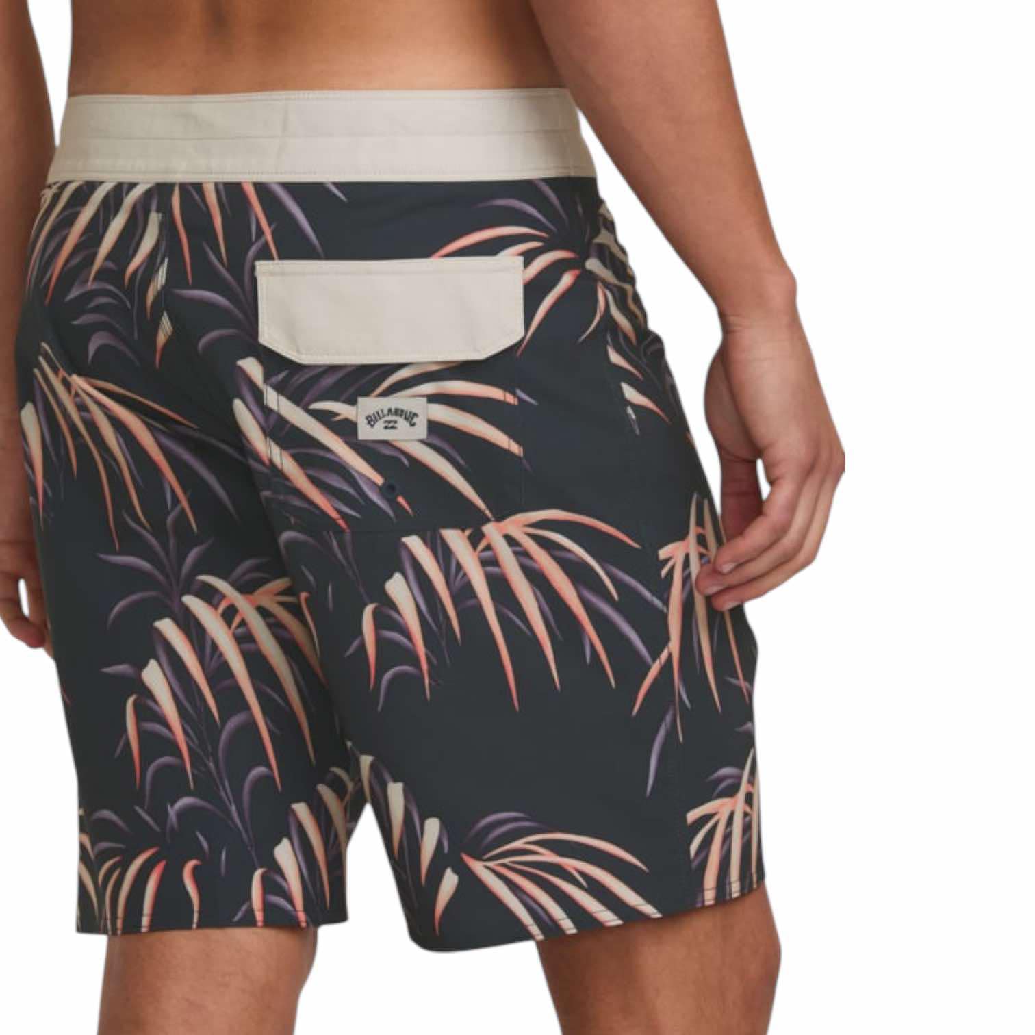 ab2ee725-c6e0-409b-9e14-733dce1c98d5 billabong_boardshorts_performance
