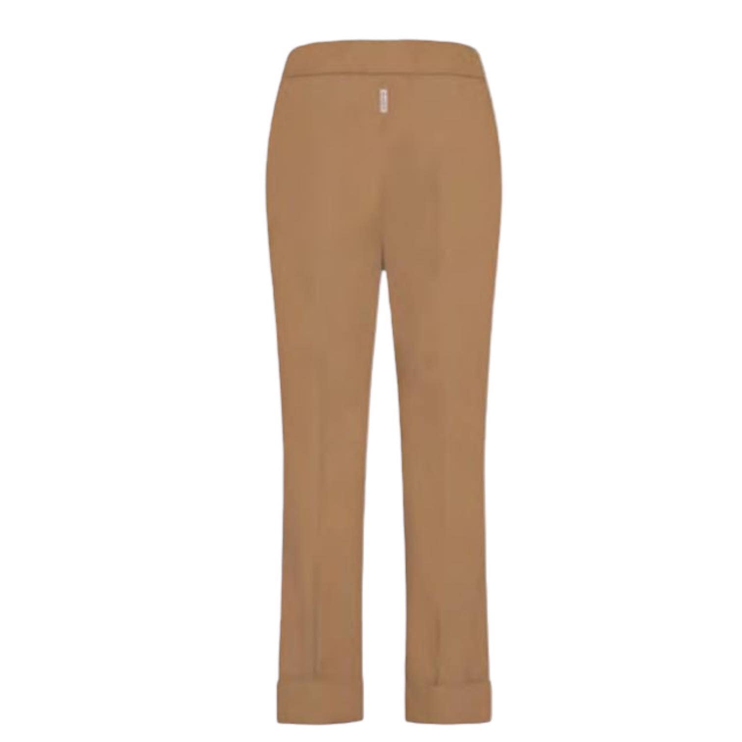 ab6a47d4-39e7-4693-831b-52a071e0dcc3 deha_trousers_amber_beown