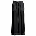 deha_pantalone_cropped