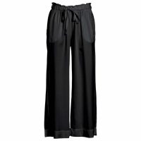 deha_pantalone_cropped