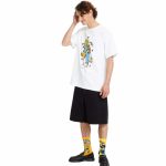 8028fe79-024a-4abf-999d-a518a957536a