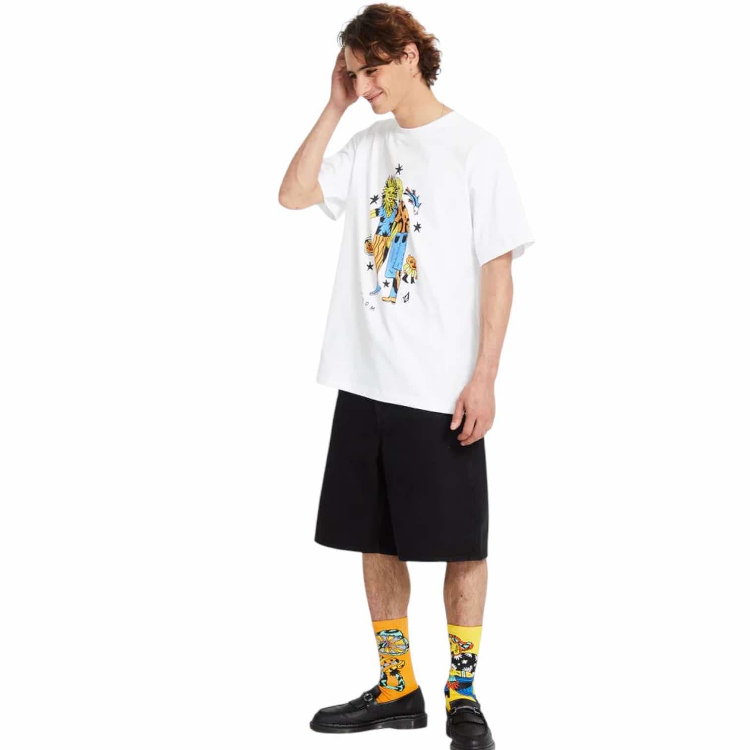 aeeb8b29-369b-4572-b2b1-a1b64ffe29fe volcom_bob_mollema