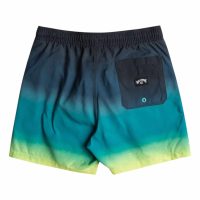 billabong_lay_back_boardshorts